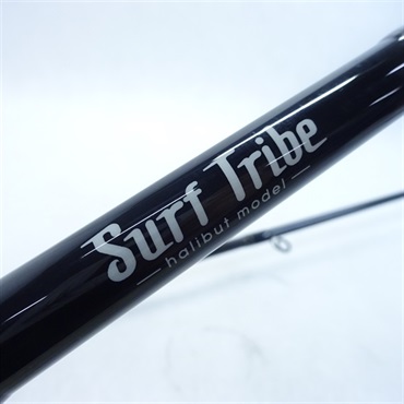 サーフトライブＳＴＨＳー１１１２ＭＨ